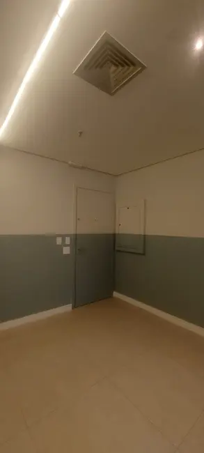Foto 6 de Sala Comercial para alugar, 43m2 em Indianópolis, São Paulo - SP