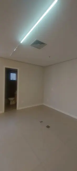 Foto 3 de Sala Comercial para alugar, 43m2 em Indianópolis, São Paulo - SP