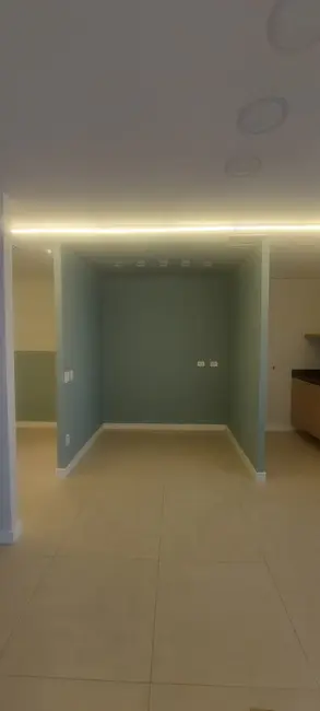 Foto 5 de Sala Comercial para alugar, 43m2 em Indianópolis, São Paulo - SP
