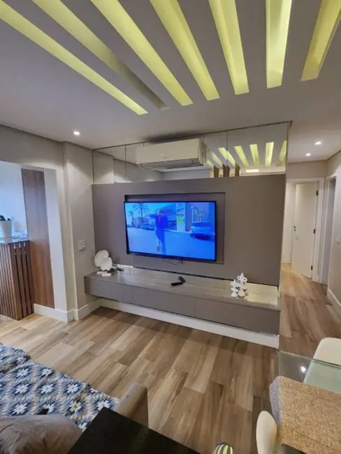 Foto 4 de Apartamento com 2 quartos à venda, 67m2 em Centro, Osasco - SP