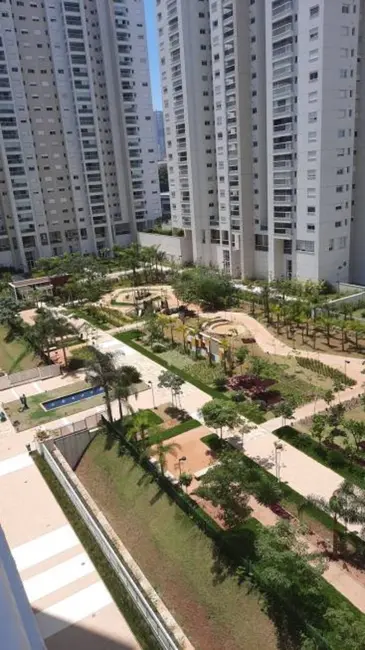 Foto 9 de Apartamento com 2 quartos à venda, 67m2 em Centro, Osasco - SP