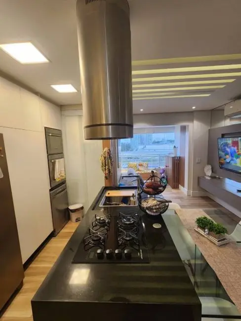 Foto 5 de Apartamento com 2 quartos à venda, 67m2 em Centro, Osasco - SP