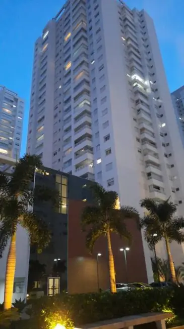 Foto 8 de Apartamento com 2 quartos à venda, 67m2 em Centro, Osasco - SP