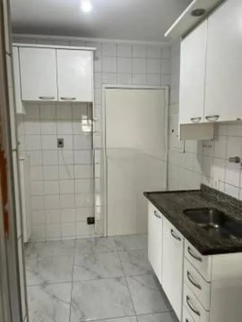 Foto 8 de Apartamento com 3 quartos à venda, 88m2 em Vila Boa Vista, Barueri - SP