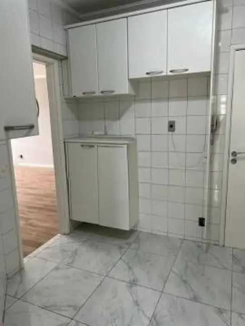 Foto 9 de Apartamento com 3 quartos à venda, 88m2 em Vila Boa Vista, Barueri - SP