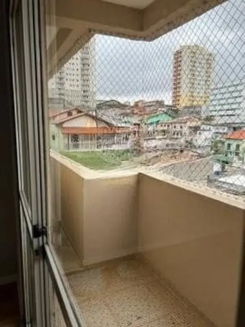 Foto 5 de Apartamento com 3 quartos à venda, 88m2 em Vila Boa Vista, Barueri - SP