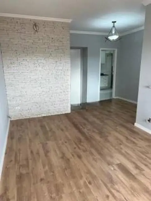 Foto 3 de Apartamento com 3 quartos à venda, 88m2 em Vila Boa Vista, Barueri - SP