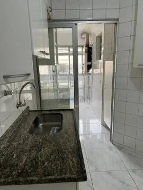 Foto 7 de Apartamento com 3 quartos à venda, 88m2 em Vila Boa Vista, Barueri - SP