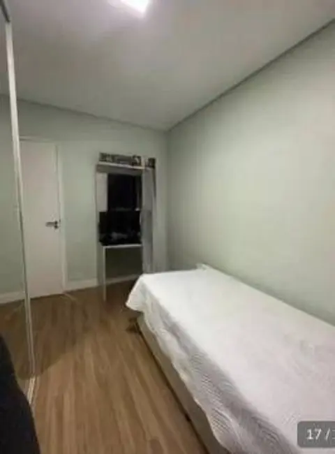 Foto 9 de Apartamento com 2 quartos à venda, 53m2 em City Bussocaba, Osasco - SP