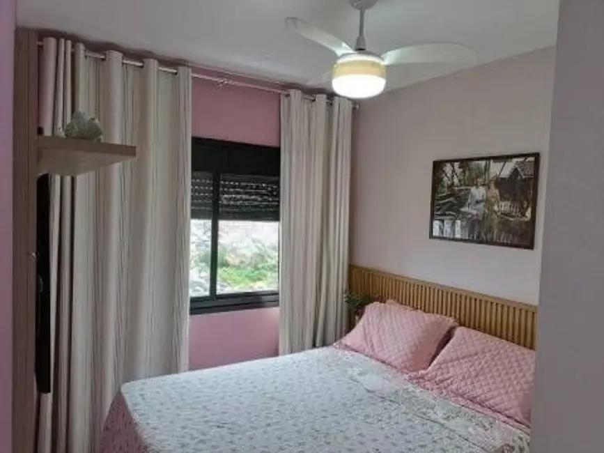 Apartamento com 2 quartos à venda, 59m2 em Vila Osasco, Osasco - SP - imagem 8 Foto 8 de Apartamento com 2 quartos à venda, 59m2 em Vila Osasco, Osasco - SP