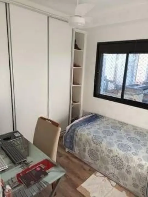 Apartamento com 2 quartos à venda, 59m2 em Vila Osasco, Osasco - SP - imagem 9 Foto 9 de Apartamento com 2 quartos à venda, 59m2 em Vila Osasco, Osasco - SP