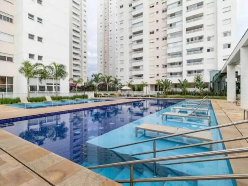 Foto 9 de Apartamento com 2 quartos à venda, 67m2 em Centro, Osasco - SP