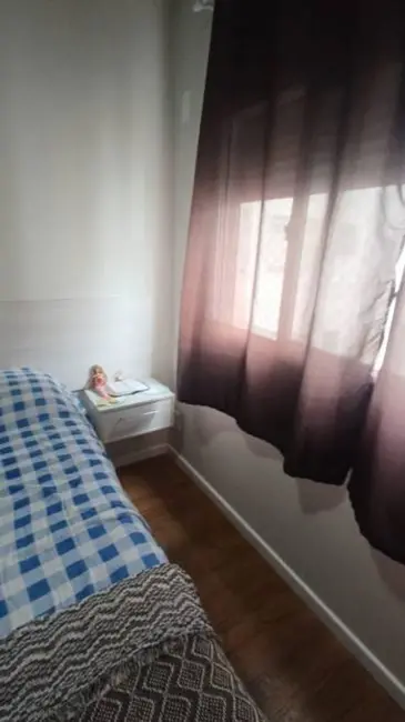 Foto 7 de Apartamento com 2 quartos à venda, 67m2 em Centro, Osasco - SP