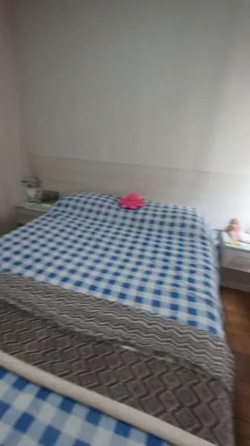 Foto 6 de Apartamento com 2 quartos à venda, 67m2 em Centro, Osasco - SP