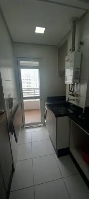 Foto 5 de Apartamento com 2 quartos à venda, 67m2 em Centro, Osasco - SP