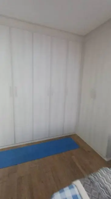 Foto 8 de Apartamento com 2 quartos à venda, 67m2 em Centro, Osasco - SP