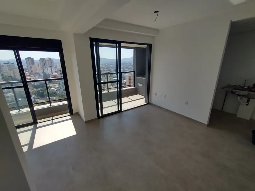 Apartamento com 3 quartos à venda, 83m2 em Vila Osasco, Osasco - SP - imagem 6 Foto 6 de Apartamento com 3 quartos à venda, 83m2 em Vila Osasco, Osasco - SP