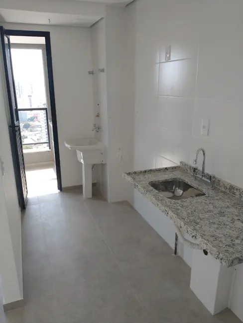 Apartamento com 3 quartos à venda, 83m2 em Vila Osasco, Osasco - SP - imagem 8 Foto 8 de Apartamento com 3 quartos à venda, 83m2 em Vila Osasco, Osasco - SP