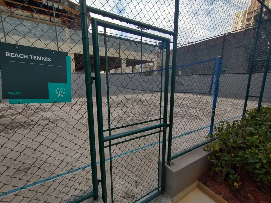 Apartamento com 3 quartos à venda, 83m2 em Vila Osasco, Osasco - SP - imagem 4 Foto 4 de Apartamento com 3 quartos à venda, 83m2 em Vila Osasco, Osasco - SP