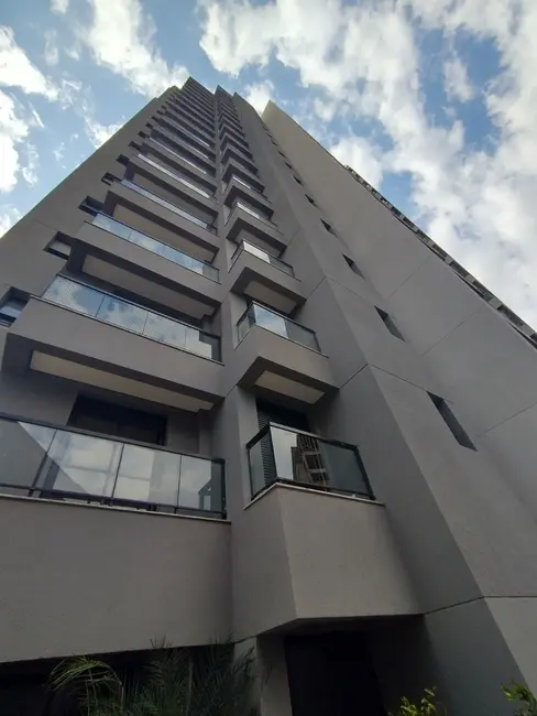 Apartamento com 3 quartos à venda, 83m2 em Vila Osasco, Osasco - SP - imagem 9 Foto 9 de Apartamento com 3 quartos à venda, 83m2 em Vila Osasco, Osasco - SP