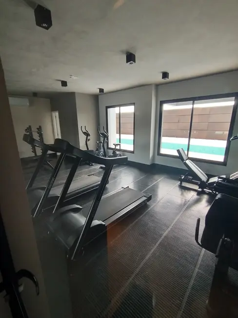 Apartamento com 3 quartos à venda, 83m2 em Vila Osasco, Osasco - SP - imagem 5 Foto 5 de Apartamento com 3 quartos à venda, 83m2 em Vila Osasco, Osasco - SP