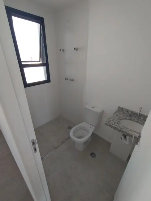 Apartamento com 3 quartos à venda, 83m2 em Vila Osasco, Osasco - SP - imagem 7 Foto 7 de Apartamento com 3 quartos à venda, 83m2 em Vila Osasco, Osasco - SP