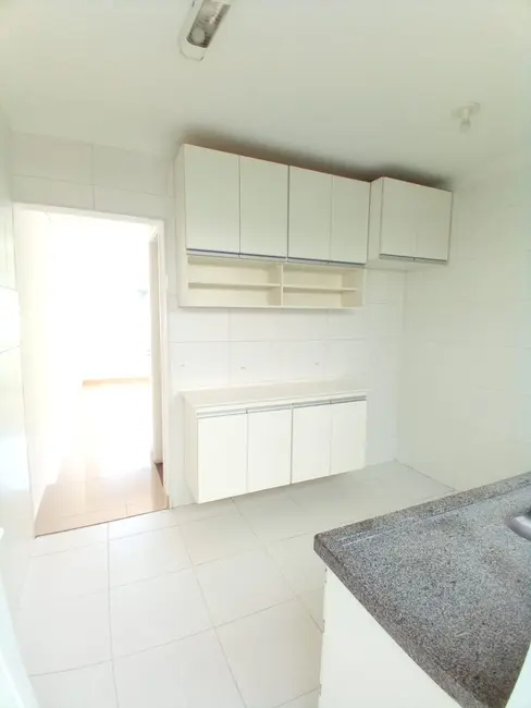 Foto 6 de Casa com 2 quartos à venda, 62m2 em I.A.P.I., Osasco - SP