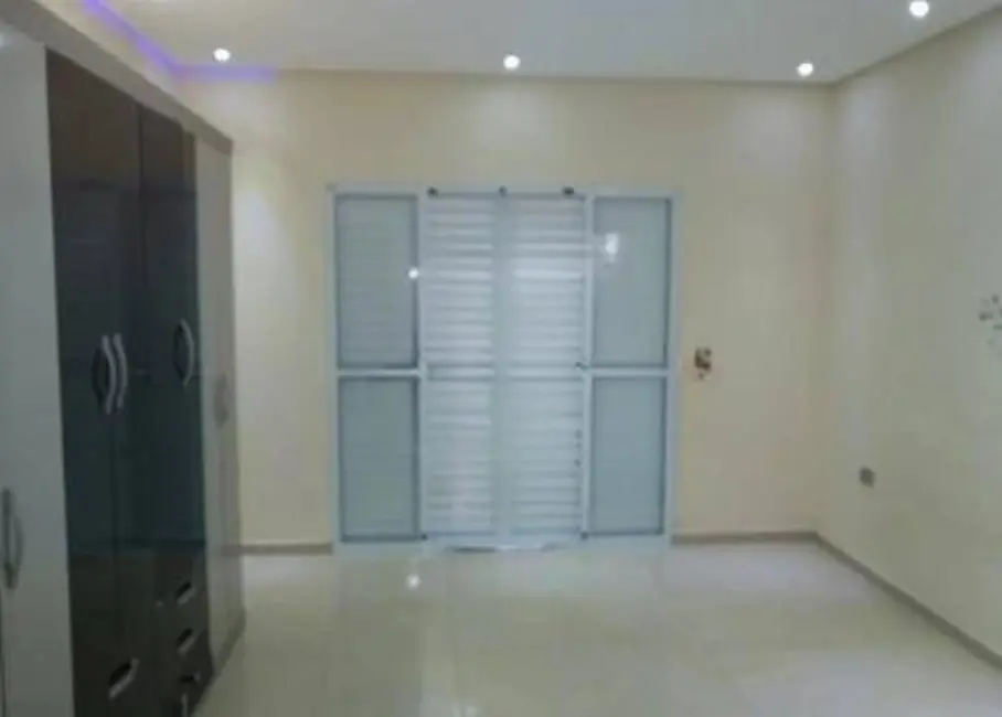 Foto 7 de Casa com 3 quartos à venda, 125m2 em Jardim Maria Helena, Barueri - SP