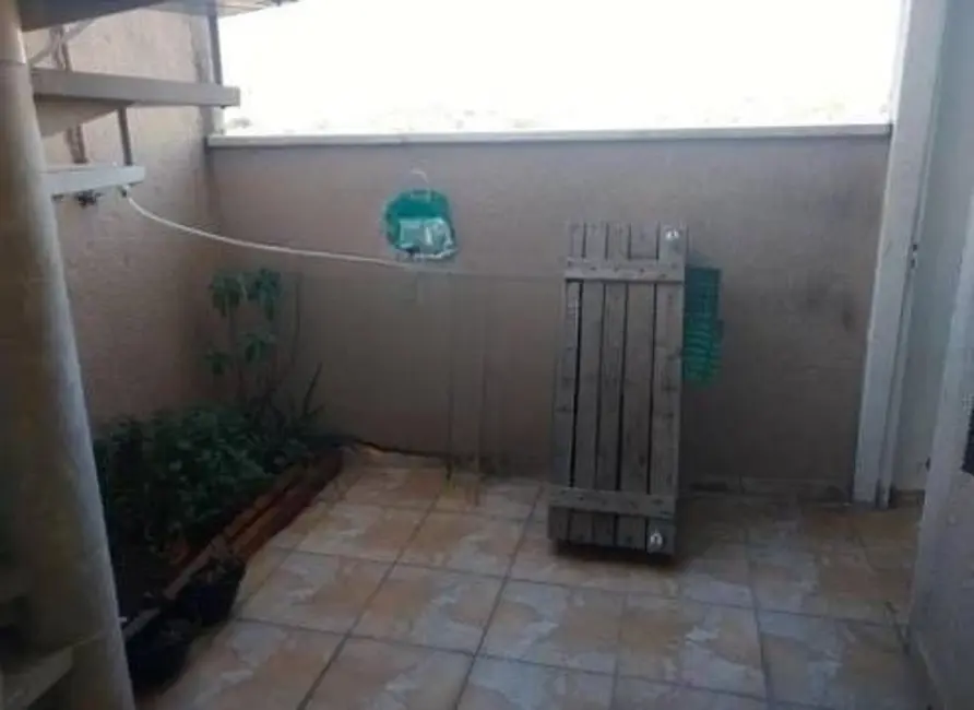 Foto 5 de Casa com 3 quartos à venda, 125m2 em Jardim Maria Helena, Barueri - SP