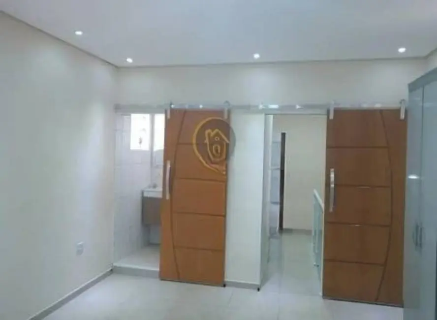 Foto 3 de Casa com 3 quartos à venda, 125m2 em Jardim Maria Helena, Barueri - SP