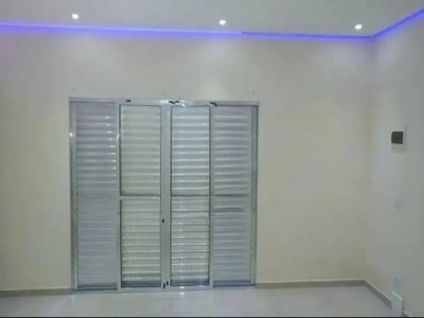 Foto 8 de Casa com 3 quartos à venda, 125m2 em Jardim Maria Helena, Barueri - SP