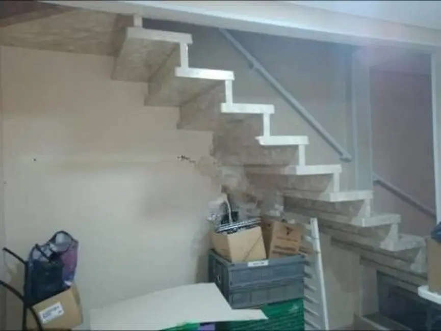 Foto 6 de Casa com 3 quartos à venda, 125m2 em Jardim Maria Helena, Barueri - SP