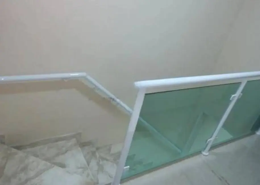 Foto 4 de Casa com 3 quartos à venda, 125m2 em Jardim Maria Helena, Barueri - SP