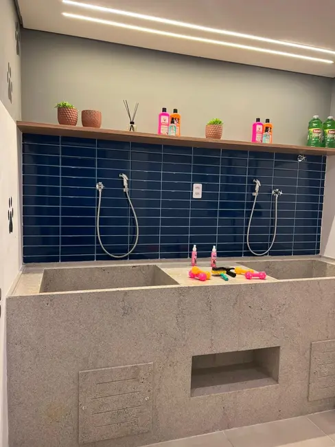 Foto 5 de Apartamento com 2 quartos à venda, 48m2 em km 18, Osasco - SP