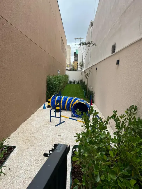 Foto 7 de Apartamento com 2 quartos à venda, 48m2 em km 18, Osasco - SP