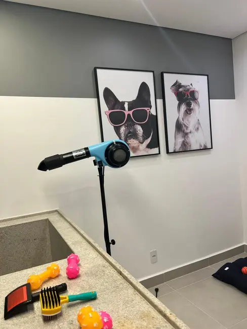 Foto 6 de Apartamento com 2 quartos à venda, 48m2 em km 18, Osasco - SP