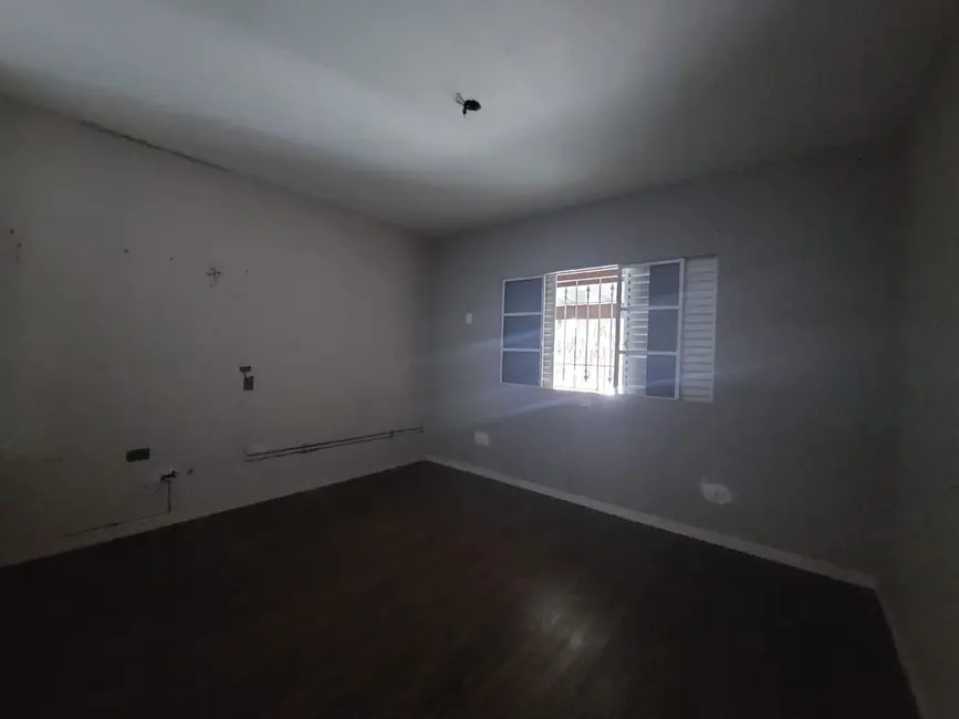 Foto 6 de Casa com 3 quartos à venda, 170m2 em Presidente Altino, Osasco - SP