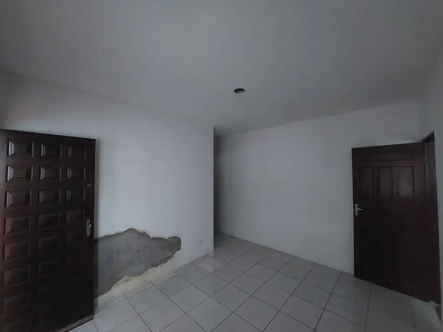 Foto 9 de Casa com 3 quartos à venda, 170m2 em Presidente Altino, Osasco - SP