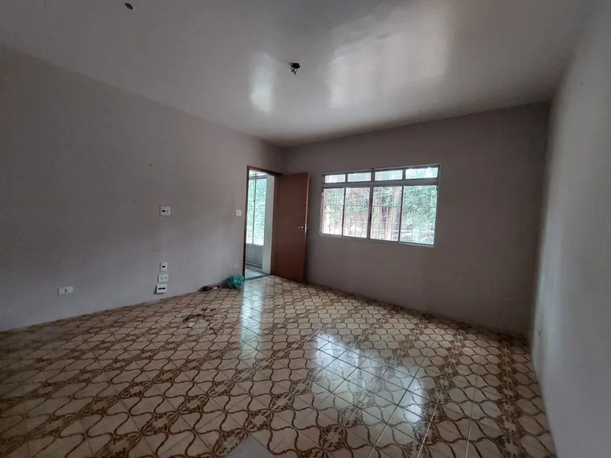 Foto 7 de Casa com 3 quartos à venda, 170m2 em Presidente Altino, Osasco - SP