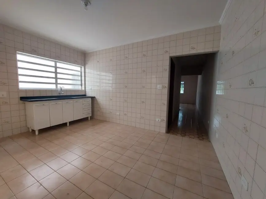 Foto 8 de Casa com 3 quartos à venda, 170m2 em Presidente Altino, Osasco - SP