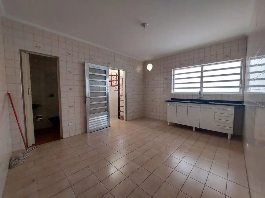 Foto 5 de Casa com 3 quartos à venda, 170m2 em Presidente Altino, Osasco - SP