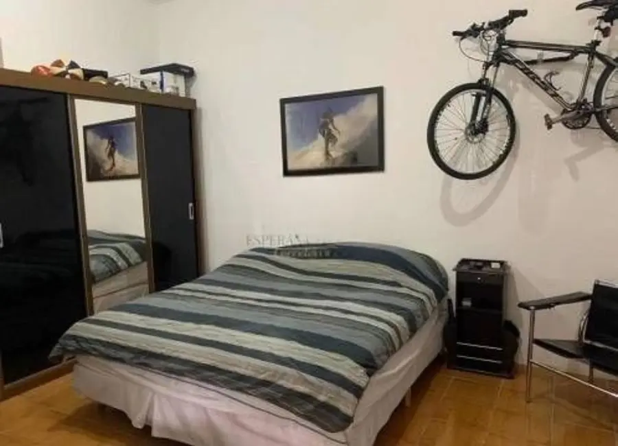 Foto 9 de Casa com 4 quartos à venda, 125m2 em Veloso, Osasco - SP