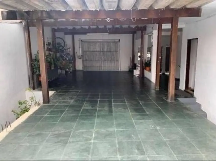 Foto 7 de Casa com 4 quartos à venda, 125m2 em Veloso, Osasco - SP