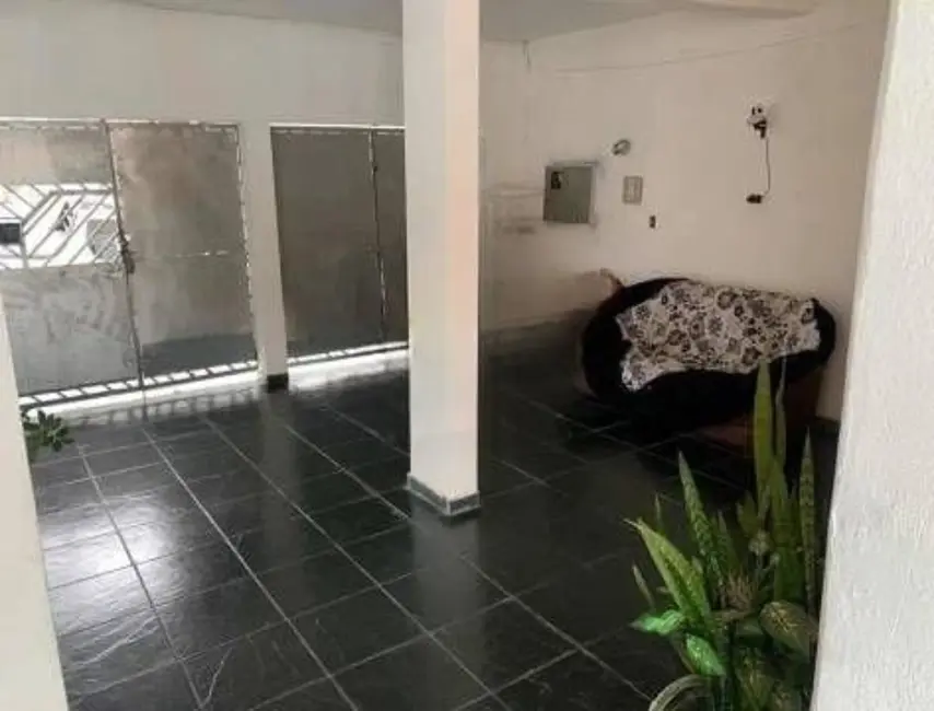 Foto 6 de Casa com 4 quartos à venda, 125m2 em Veloso, Osasco - SP