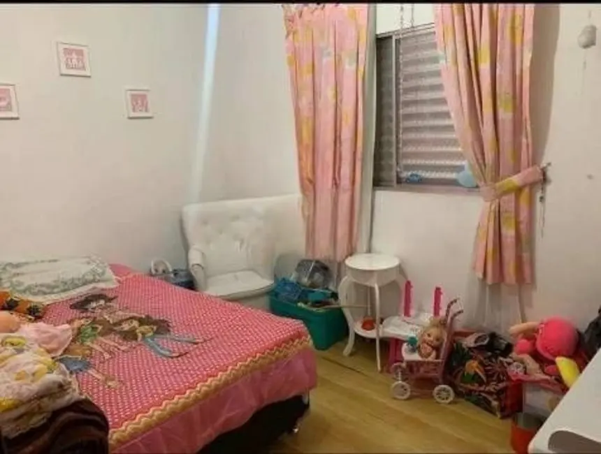 Foto 8 de Casa com 4 quartos à venda, 125m2 em Veloso, Osasco - SP