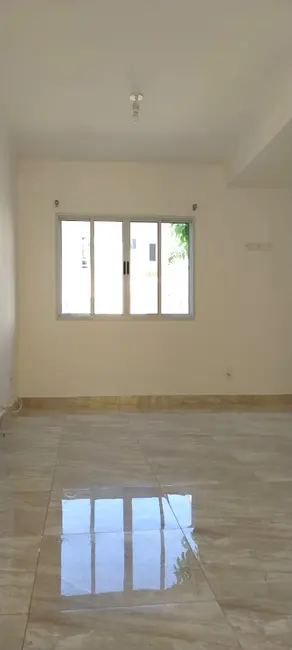 Foto 3 de Casa de Condomínio com 3 quartos para alugar, 213m2 em Paisagem Renoir, Cotia - SP