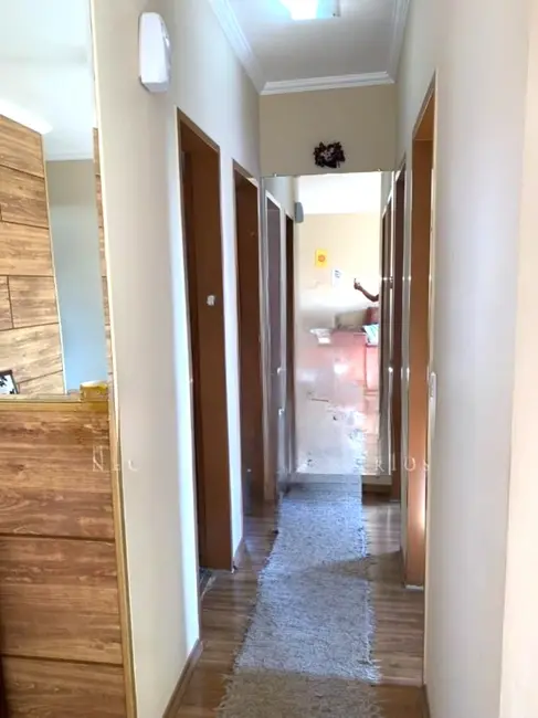 Apartamento com 3 quartos à venda, 72m2 em Piratininga, Osasco - SP - imagem 4 Foto 4 de Apartamento com 3 quartos à venda, 72m2 em Piratininga, Osasco - SP