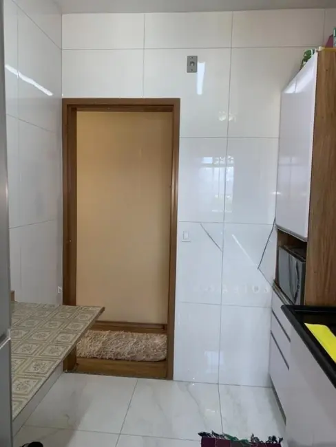 Apartamento com 3 quartos à venda, 72m2 em Piratininga, Osasco - SP - imagem 8 Foto 8 de Apartamento com 3 quartos à venda, 72m2 em Piratininga, Osasco - SP