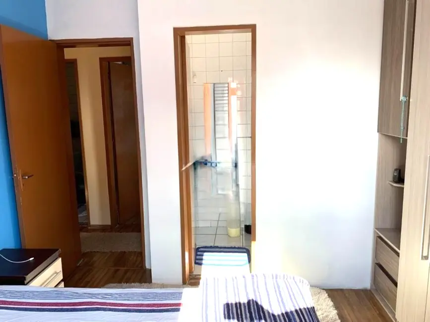 Apartamento com 3 quartos à venda, 72m2 em Piratininga, Osasco - SP - imagem 5 Foto 5 de Apartamento com 3 quartos à venda, 72m2 em Piratininga, Osasco - SP