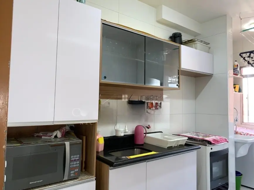 Apartamento com 3 quartos à venda, 72m2 em Piratininga, Osasco - SP - imagem 6 Foto 6 de Apartamento com 3 quartos à venda, 72m2 em Piratininga, Osasco - SP